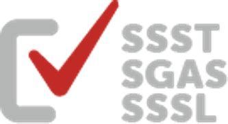 Société Suisse de Sécurité au Travail