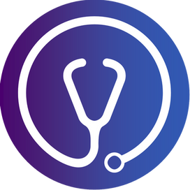 Aspiring Medics Logo