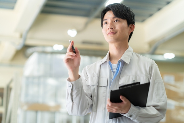 外国人雇用の新常識！育成就労制度の本質と正しい使い方