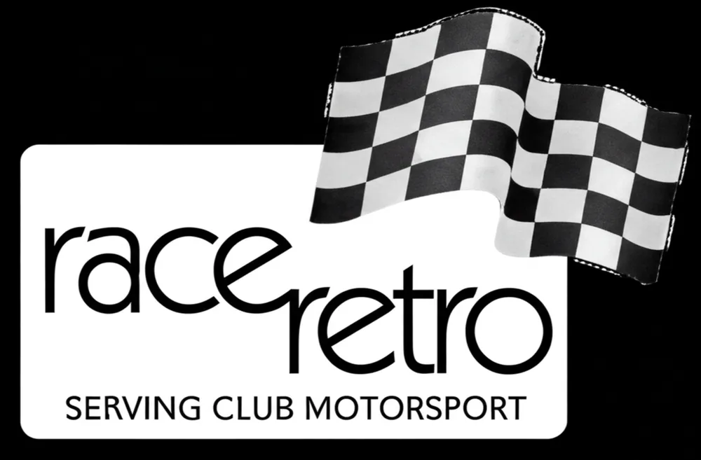Race Retro 2027