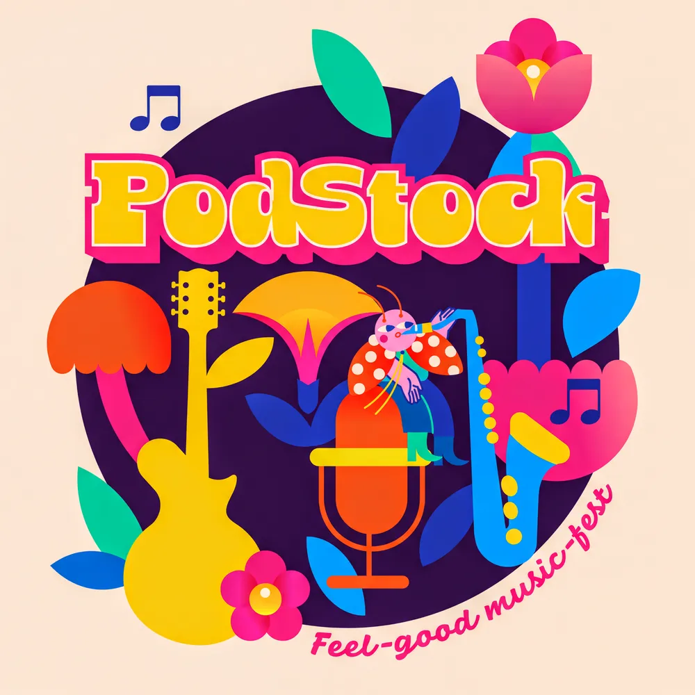 Podstock