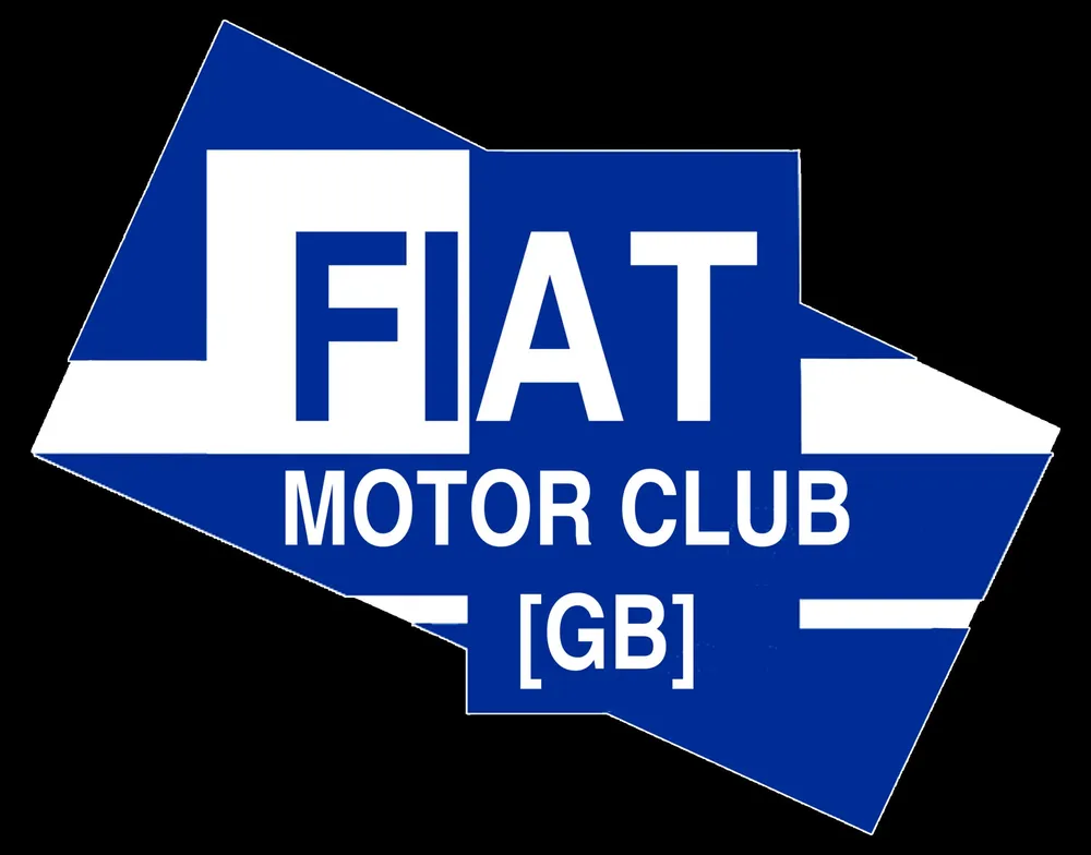 Fiats & Friends