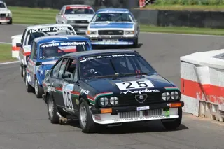 Motorsport Day