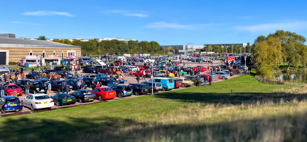 Rustival