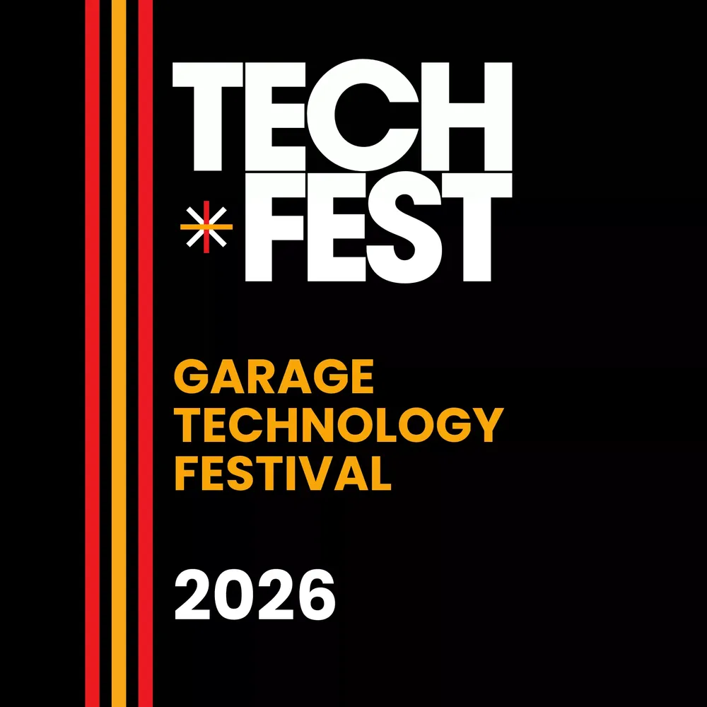 GSF TECHFEST – NEWCASTLE