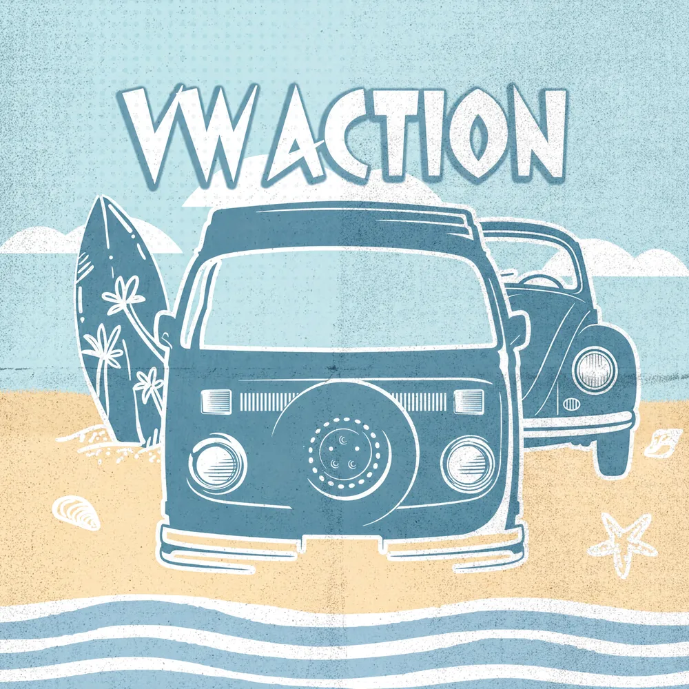 VW Action