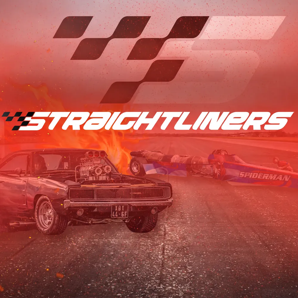 Straightliners