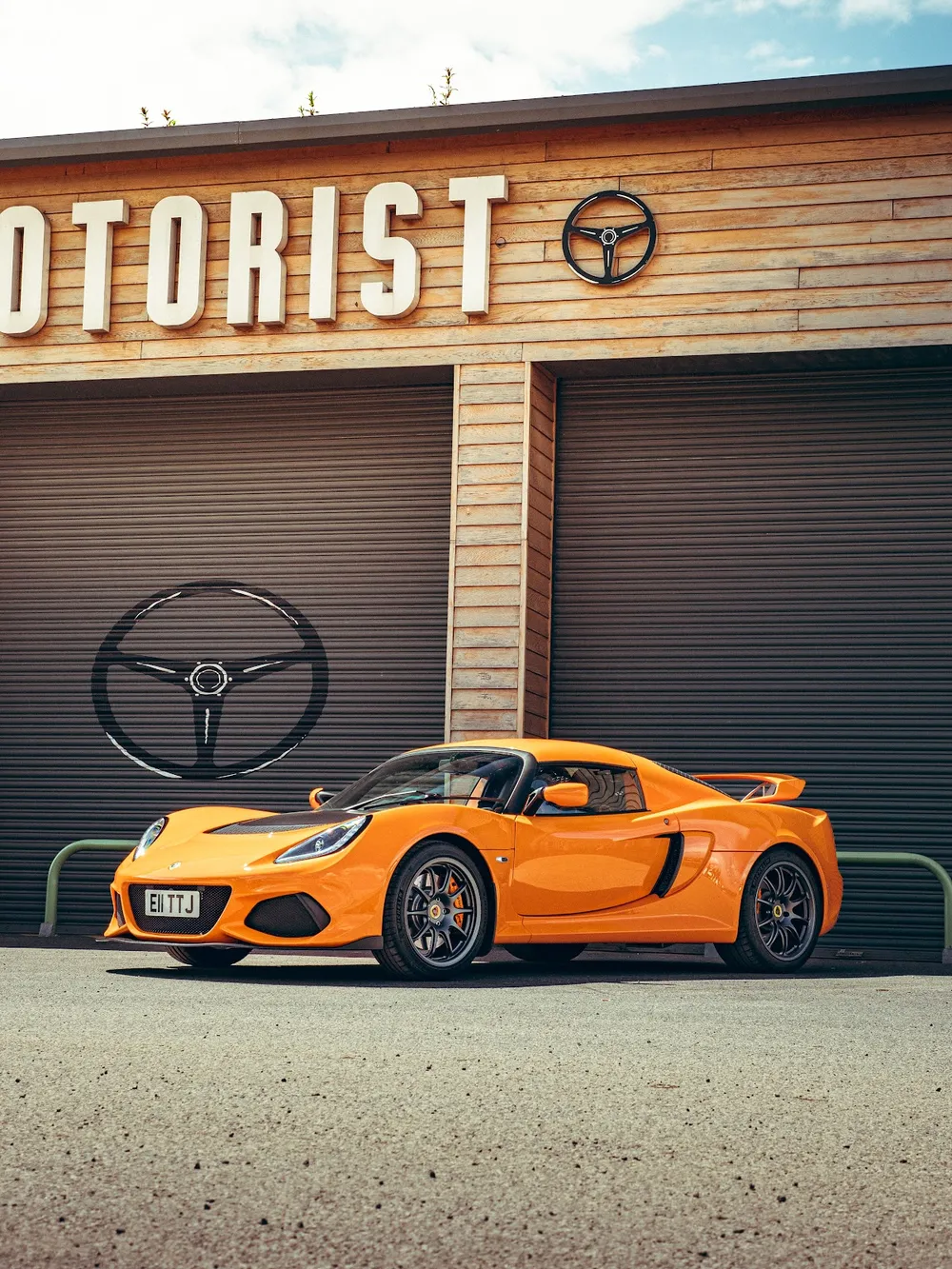 Mid-Week-Motor-Meet