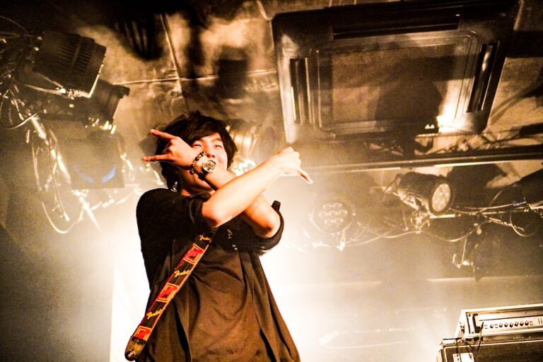 heroImage