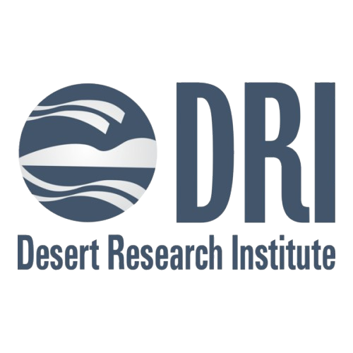 Desert Research Institute