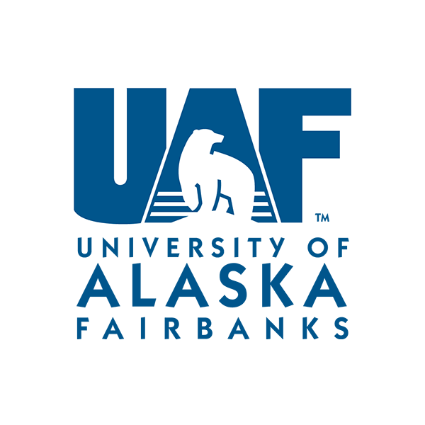 University of Alaska Fairbanks