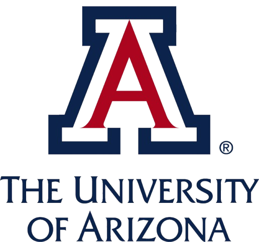 University of Arizona
