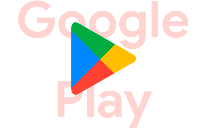 Google play