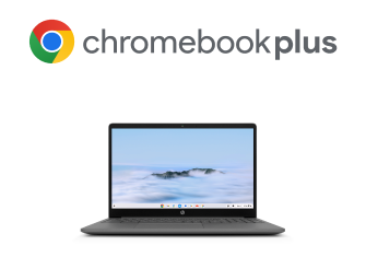 chromebookplus-notebook