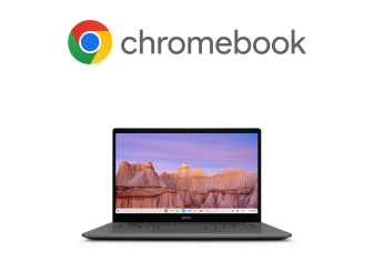 chromebook-notebook