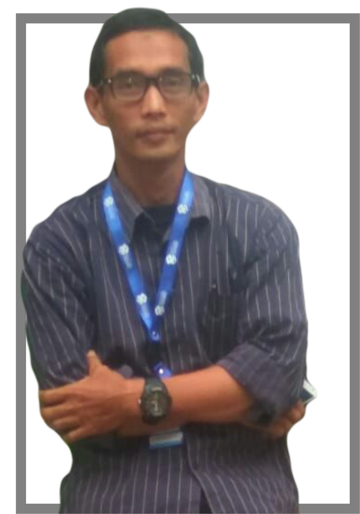 Arif Siswan