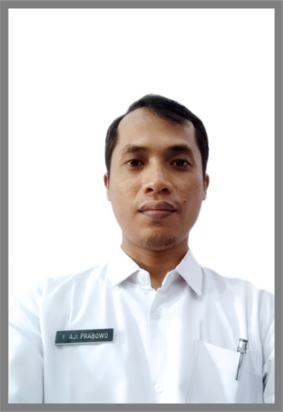 Yuli Aji Prabowo 