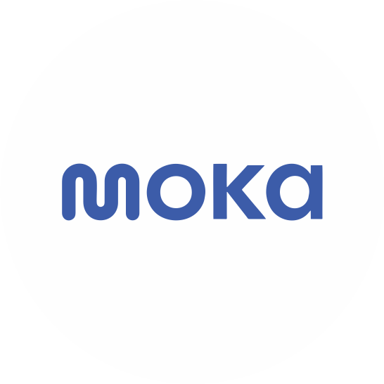 Moka POS