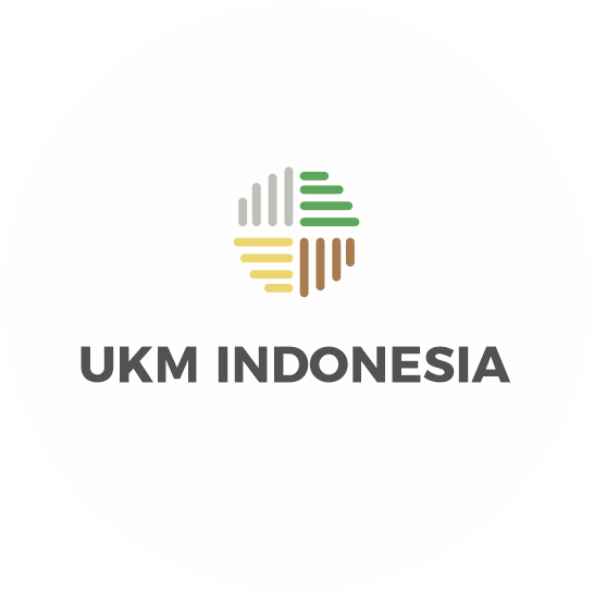 UKM Indonesia