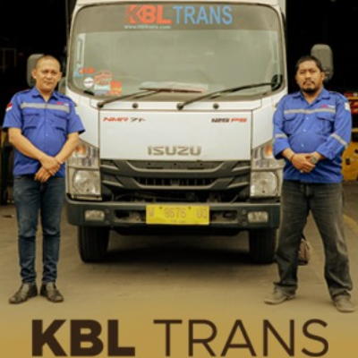 KBLTrans