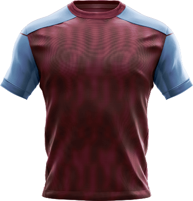 Aston Villa