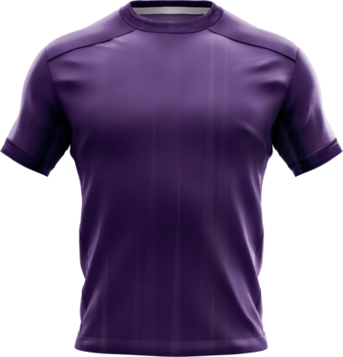 Fiorentina