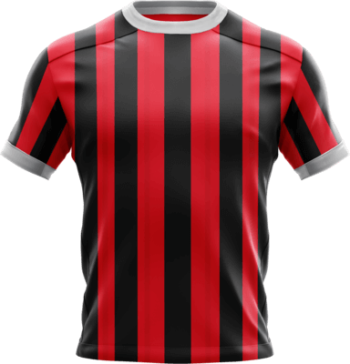 AC Milan