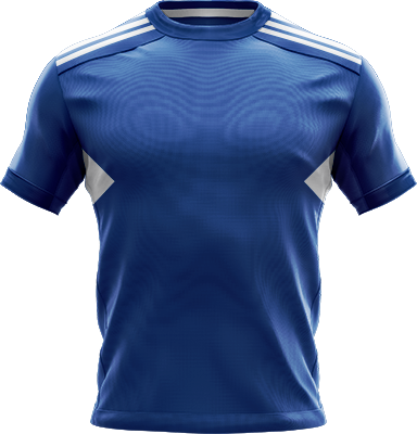 FC Schalke 04