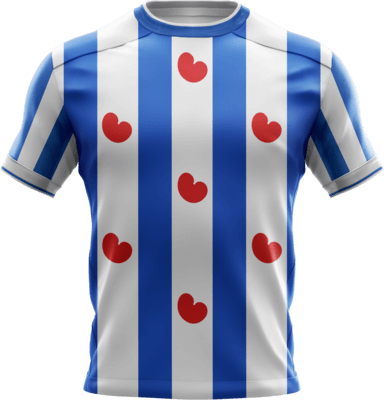 SC Heerenveen