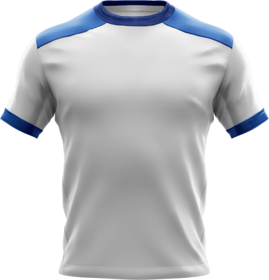 Dynamo Kyiv