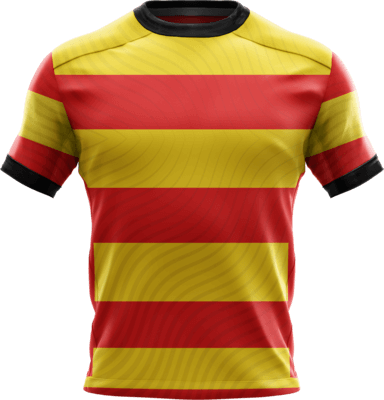 Jagiellonia