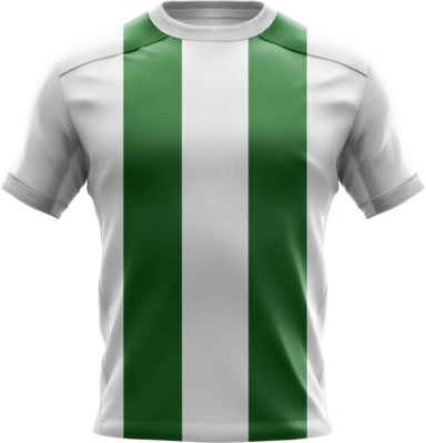 FC Groningen