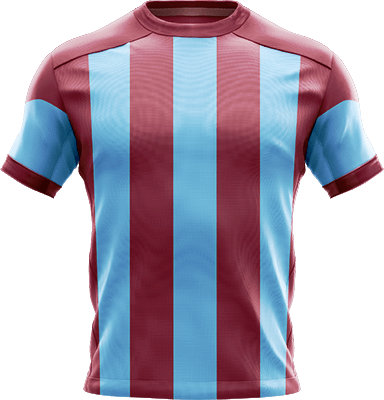 Trabzonspor