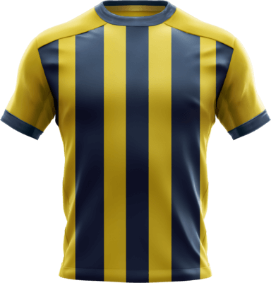 Rosario Central