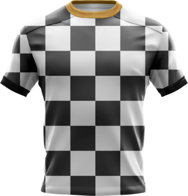 Boavista