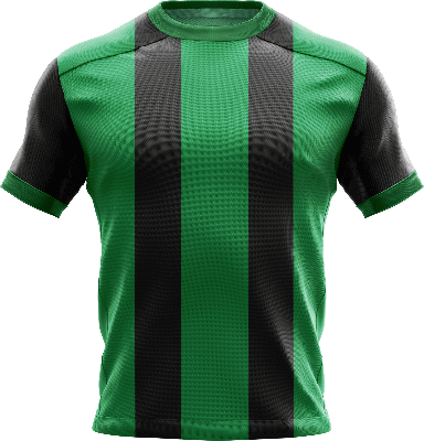 Sassuolo