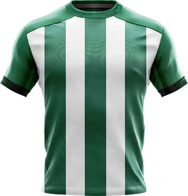 Konyaspor