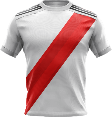 River Plate