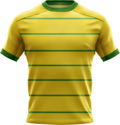 Norwich City