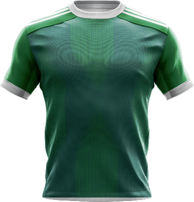 Al Ahli Jeddah