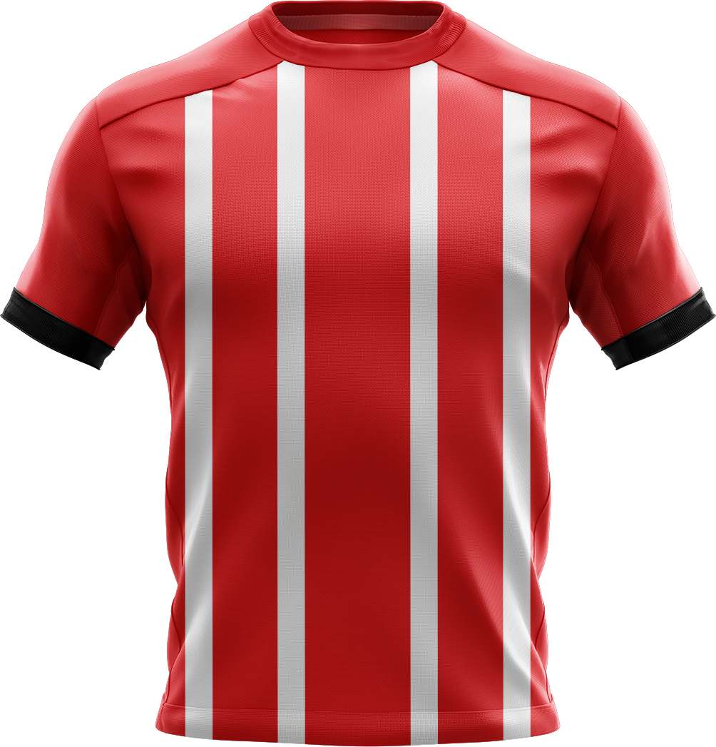 Jong PSV Eindhoven