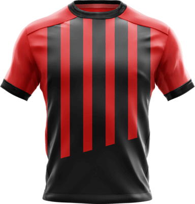 Paranaense