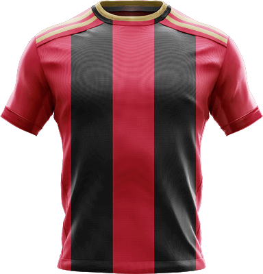 Atlanta United FC