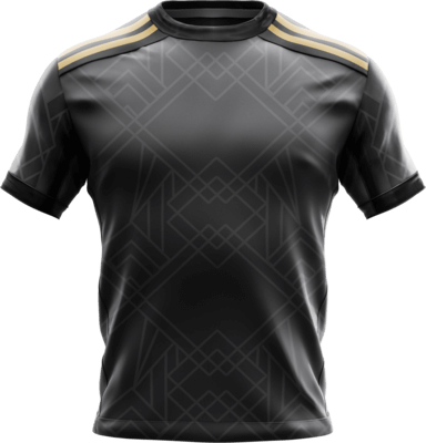 Los Angeles FC