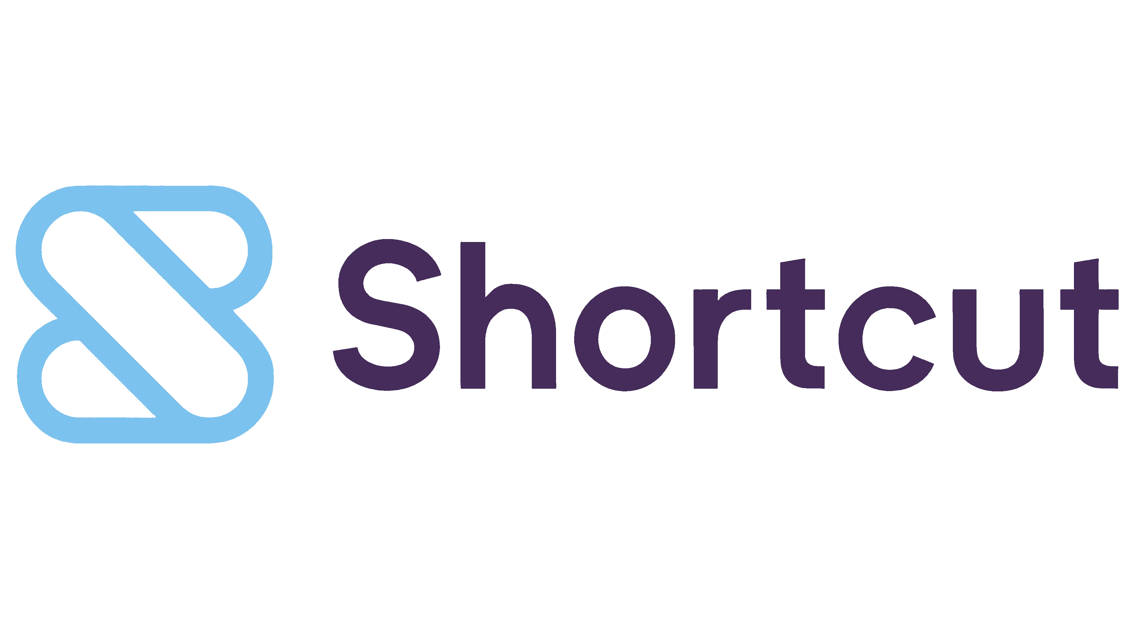 Shortcut