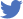 

"Salesforce.com's iconic logo, a show of its success