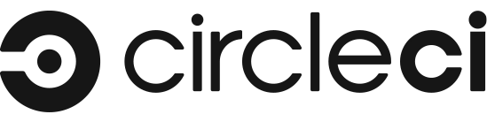 Circleci