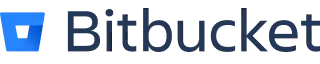 BitBucket