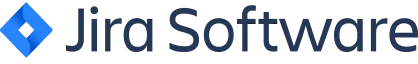Jira Software