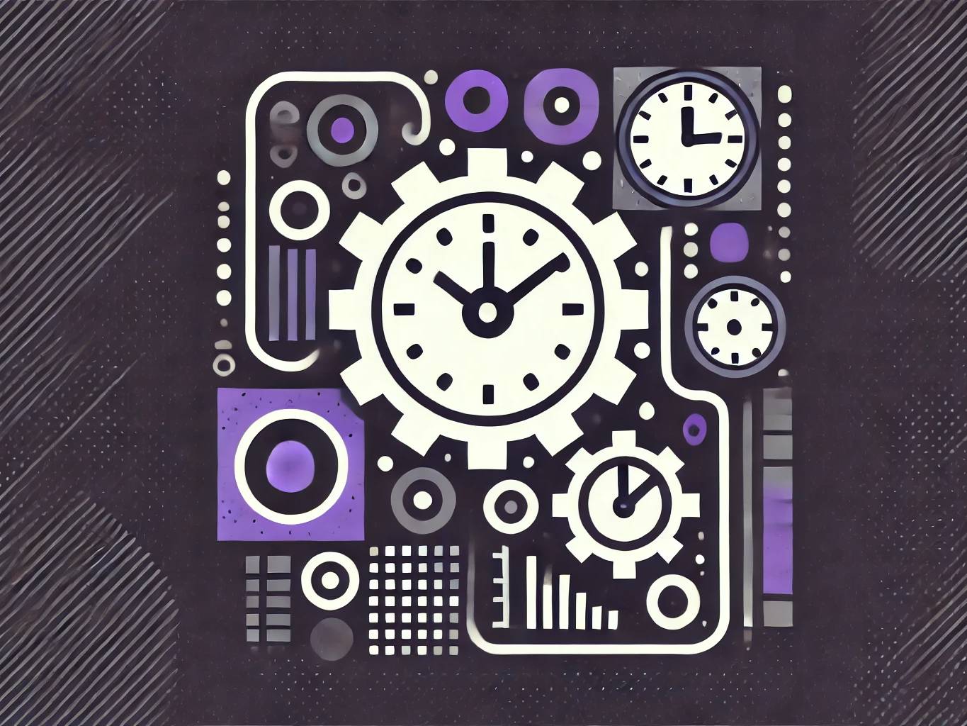 ai_email_feature_time_saving_automation_alt